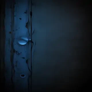 blue and black backgrounds