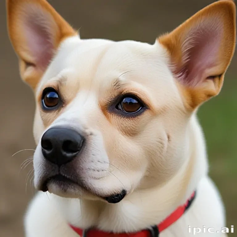 bossie dog breed