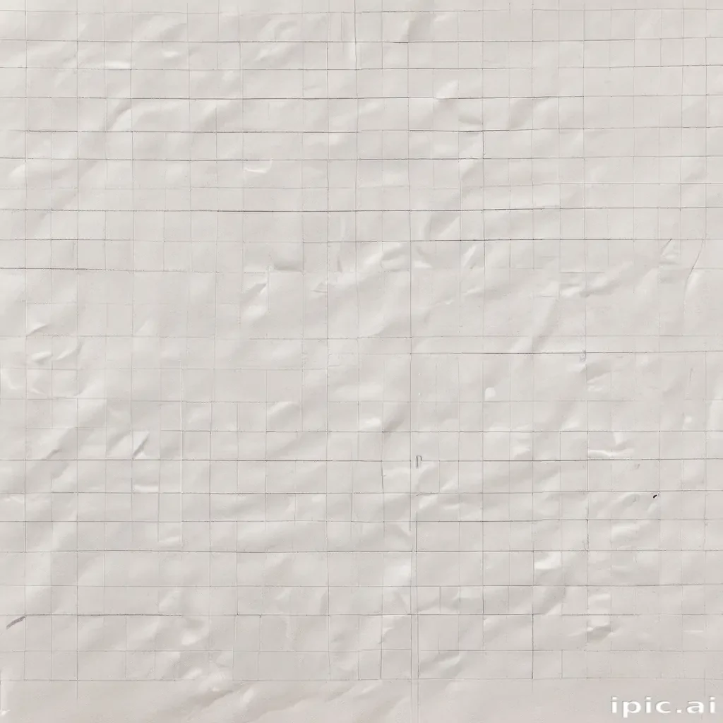 grid paper