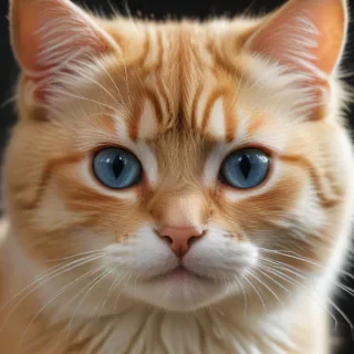 cute cat photos wallpaper