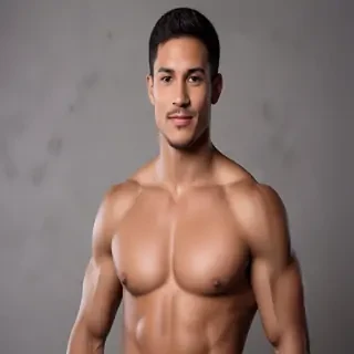 christian png