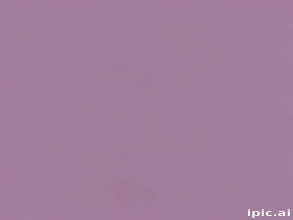purple png