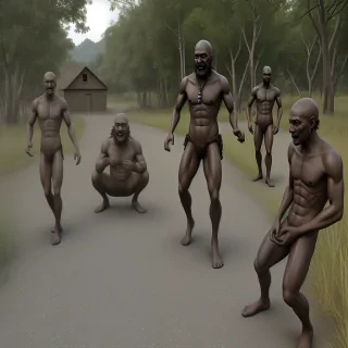 memes png