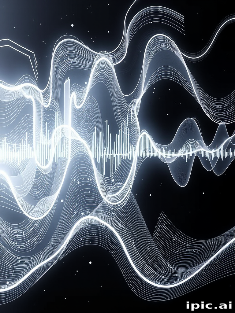 white noise sound