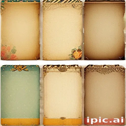 iphone vintage backgrounds
