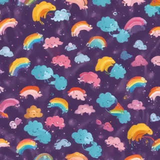 cute lgbt wallpaper