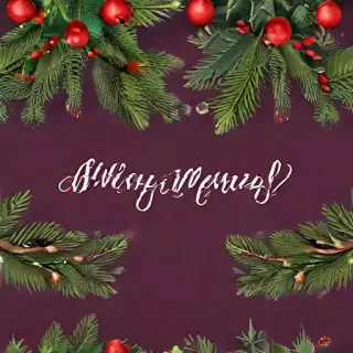 png merry christmas