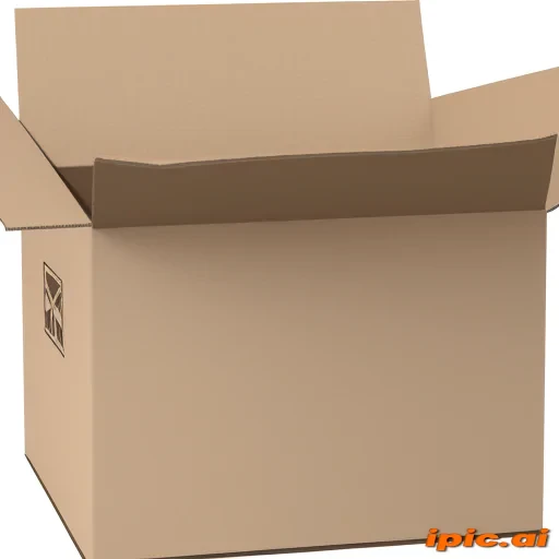 box png