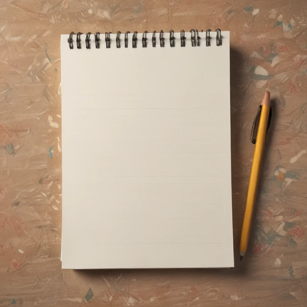 notepad png
