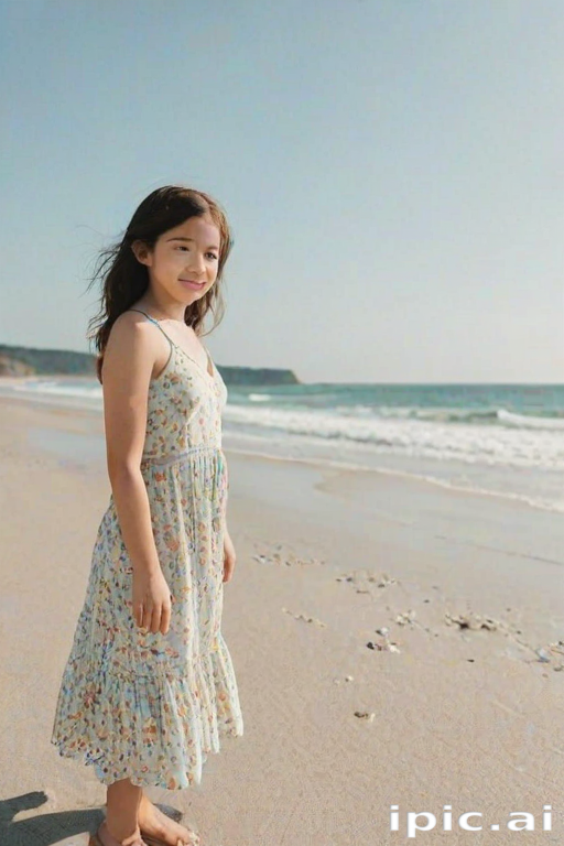 beach pictures