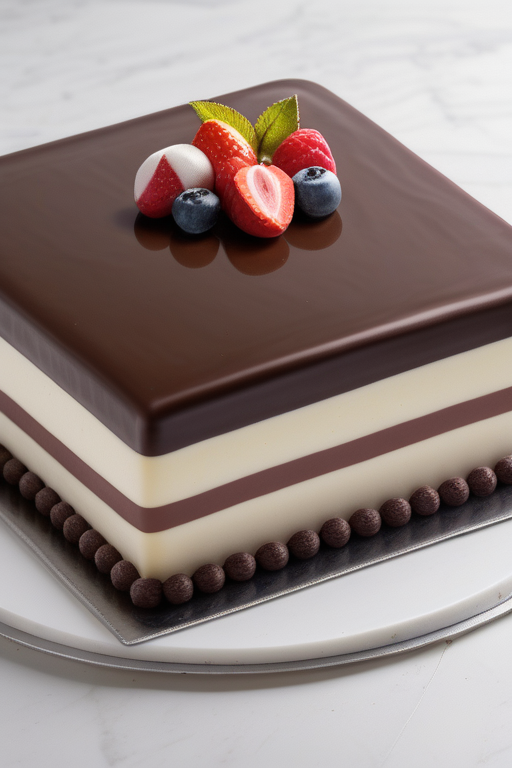 1 2 sheet cake price