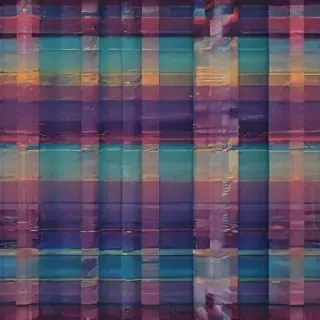 glitch texture