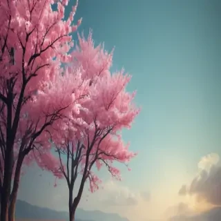 simple aesthetic wallpapers
