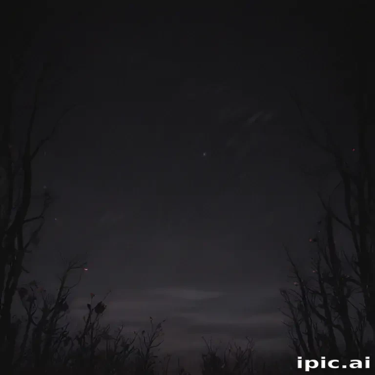 dark aesthetic backgrounds