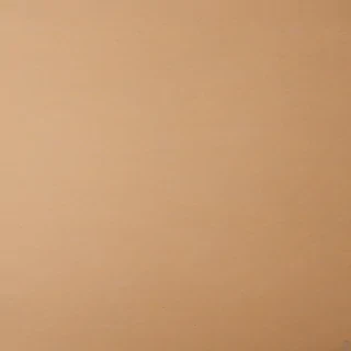 background brown paper