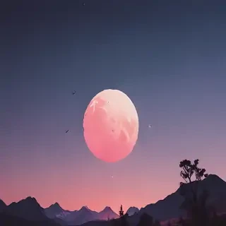 hd iphone wallpapers aesthetic