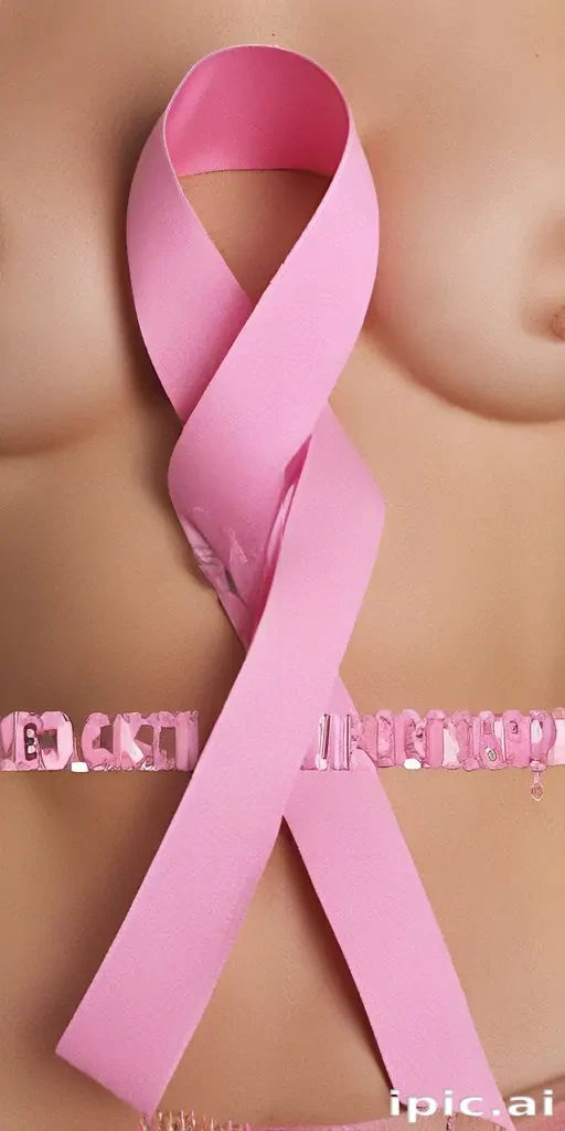 breast cancer pics awareness