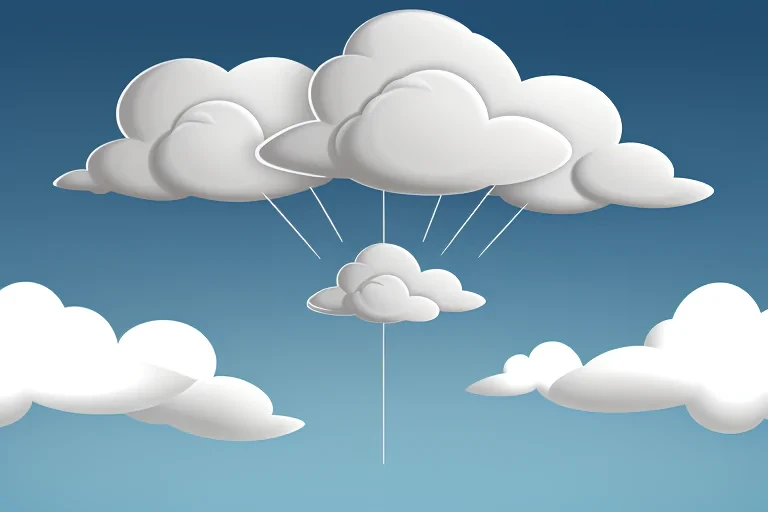 cloud png cartoon