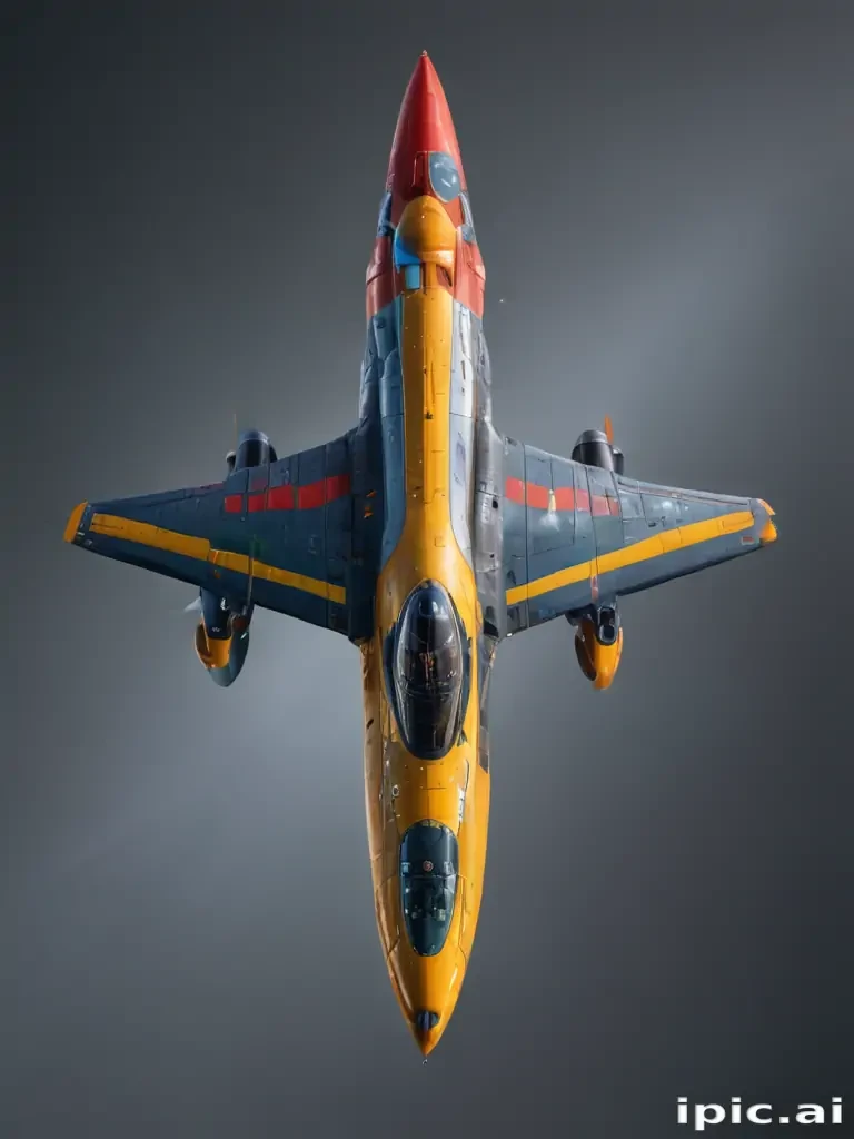 bomber png