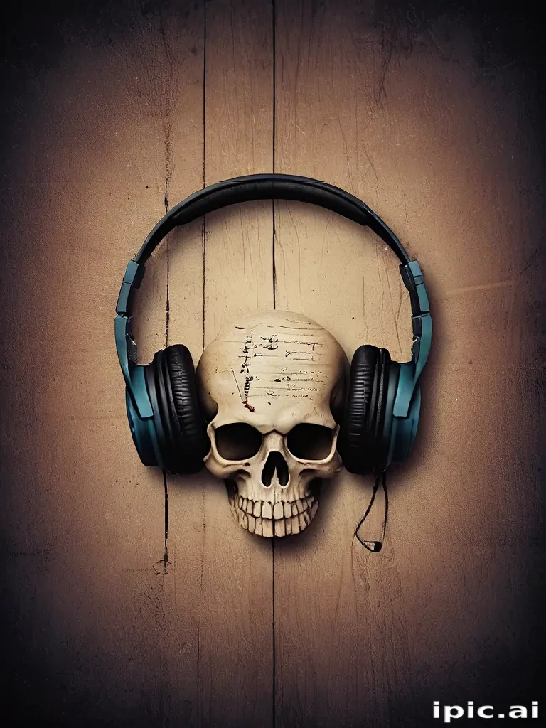 music iphone backgrounds