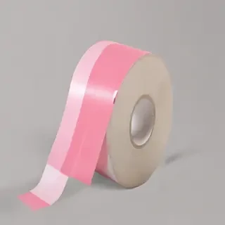 aesthetic tape png