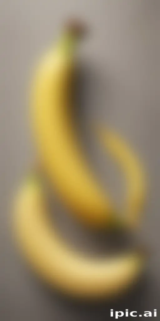 banana peel png