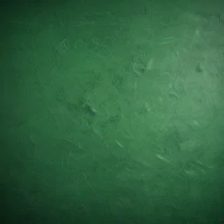 textured green background
