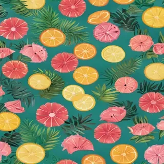 summer backgrounds