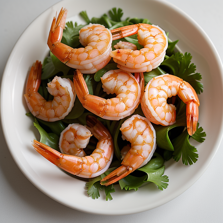 peel and eat shrimp near me