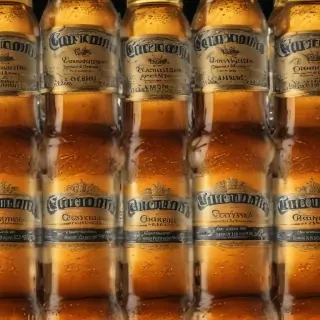 corona png