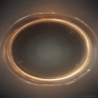 blur circle png
