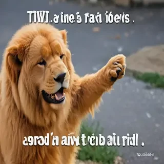 thank god its friday images