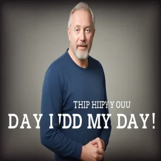 fathers day background