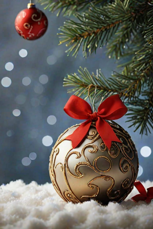 iphone backgrounds christmas