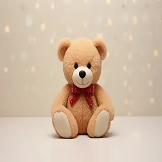teddy bear background