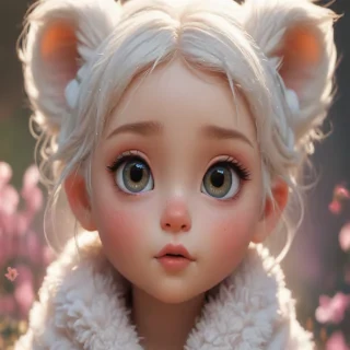 cute lockscreens