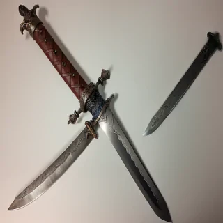 sword image