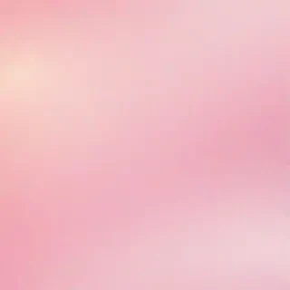 light pink phone wallpaper