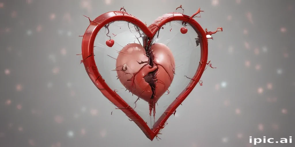 broken heart.png