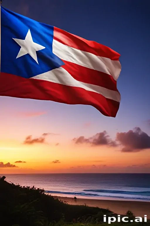 puerto rico wallpapers