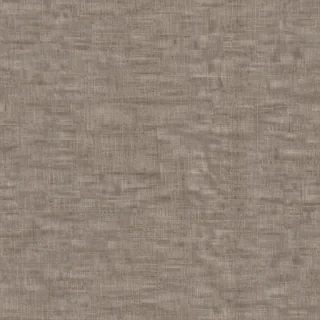 fabric texture png