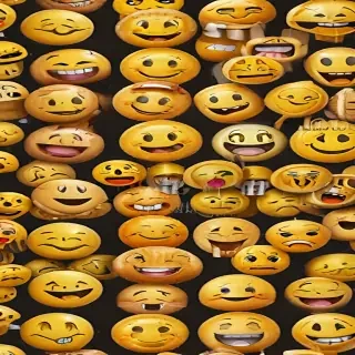 smiley emoji png