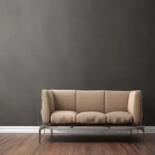 minimal aesthetic wallpaper