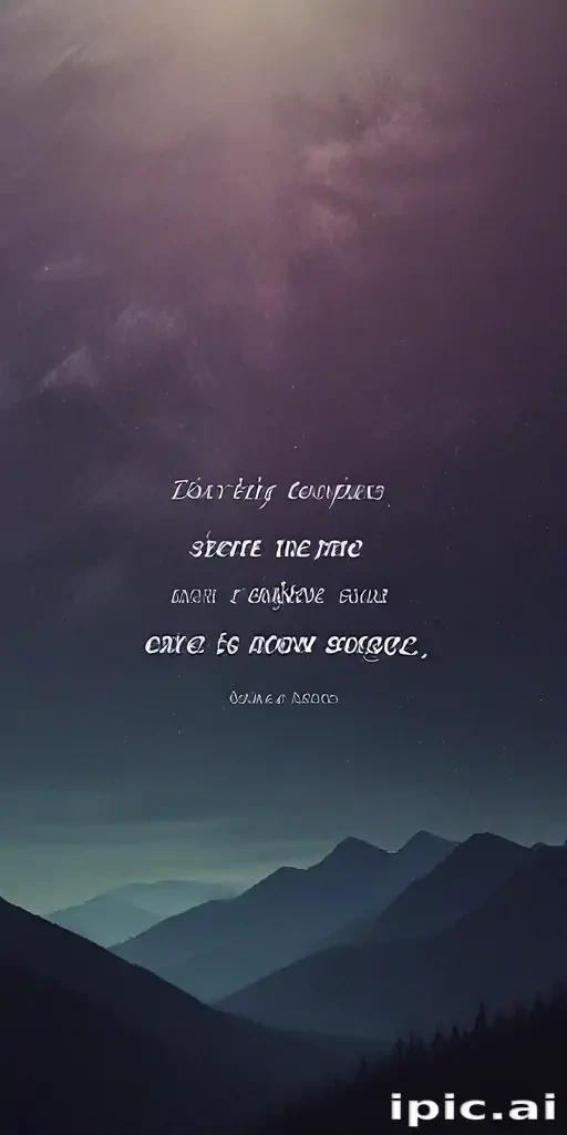 iphone wallpaper quotes