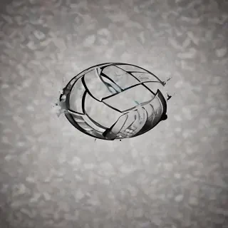 volleyball wallpaper