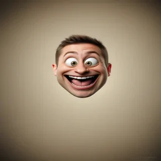 funny pictures for backgrounds