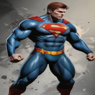 comic book png
