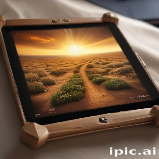 tablet png