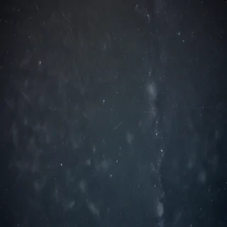 starry wallpaper