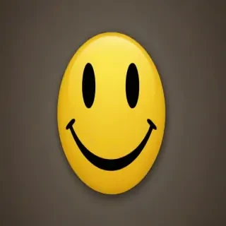 png smiley face
